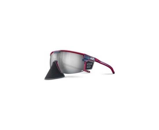 Julbo Brilles ULTIMATE COVER Dhaulagiri, Spectron 4