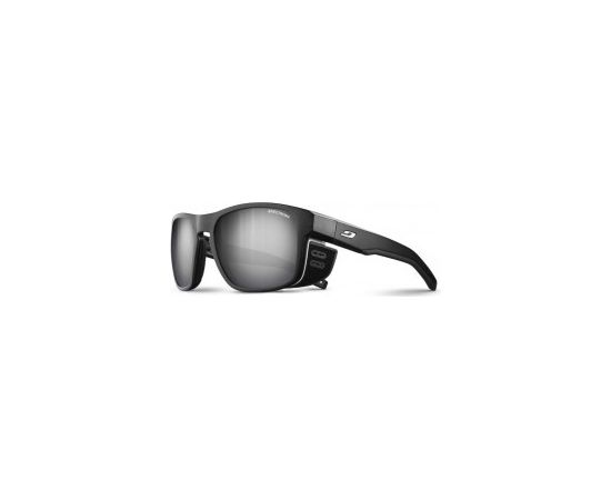 Julbo Brilles SHIELD M, Spectron 4