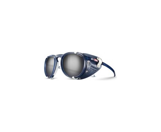 Julbo Brilles MILLENIUM, Spectron 4