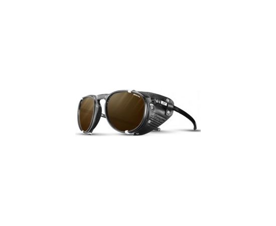 Julbo Brilles MILLENIUM, Reactive 2-4