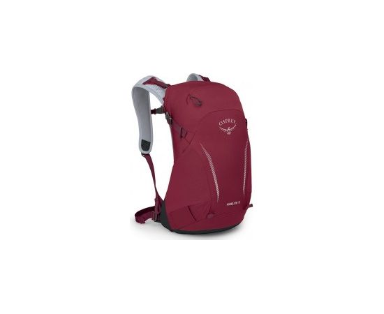 Osprey Mugursoma Hikelite 18 O/S Atlas Blue