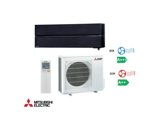 MITSUBISHI ELECTRIC MSZ-LN50VGB / MUZ-LN50VE