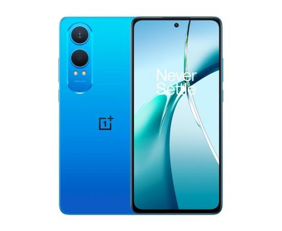 OnePlus Nord CE4 Lite 5G 8/256GB Blue