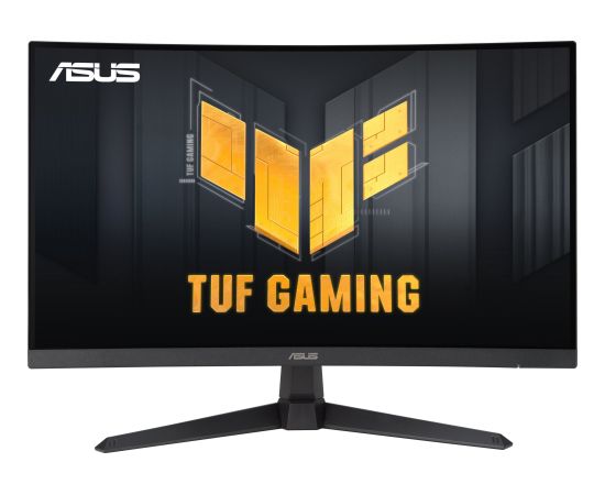 Monitor Asus VG27VQM1B (90LM0A81-B01170)