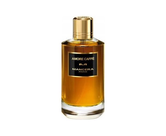 Mancera Mancera Amore Caffe EDP U 120 ml