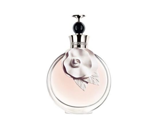 Valentino EDT 80 ml