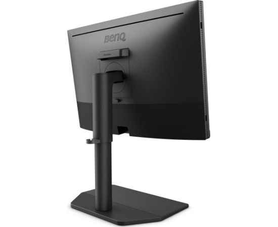 Monitor BenQ SW242Q (9H.LLPLB.QBE)