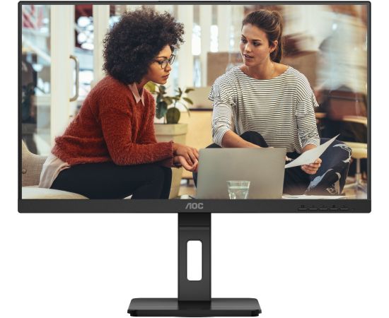 Monitor AOC U27E3UF