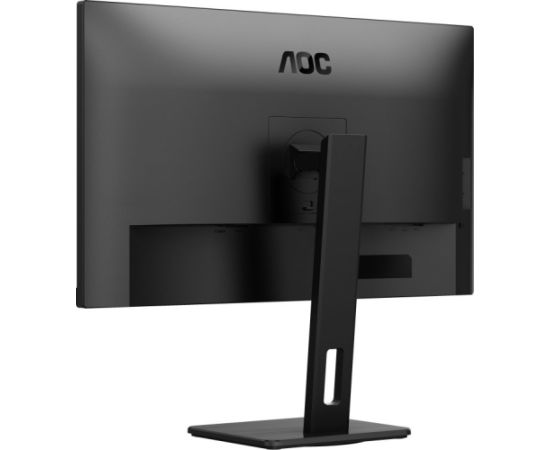 Monitor AOC U27E3UF