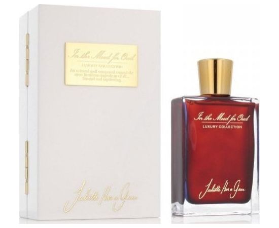 Juliette Has A Gun Perfumy Unisex Juliette Has A Gun EDP In The Mood For Oud (75 ml)