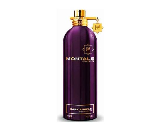 Montale Paris Montale EDP 100 ml