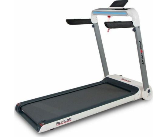 Bieżnia BH Fitness RunLab G6310 elektryczna