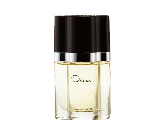 Oscar de la Renta Oscar EDT 100 ml