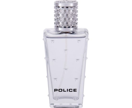 Police  The Legendary Scent EDP 30 ml