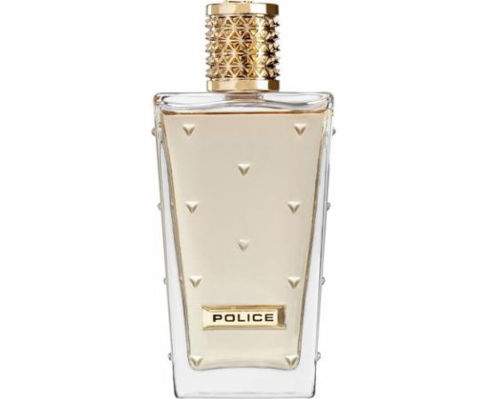 Police  The Legendary Scent EDP 30 ml