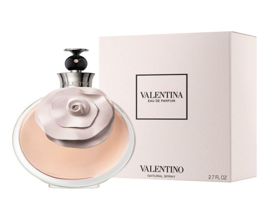 Valentino Valentina EDP 50 ml