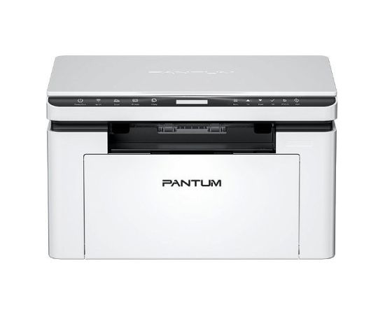 Printer Pantum BM2300W