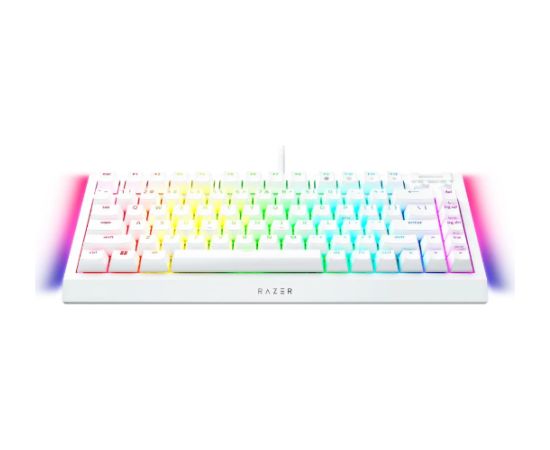 Razer BlackWidow V4 Игровая Клавиатура