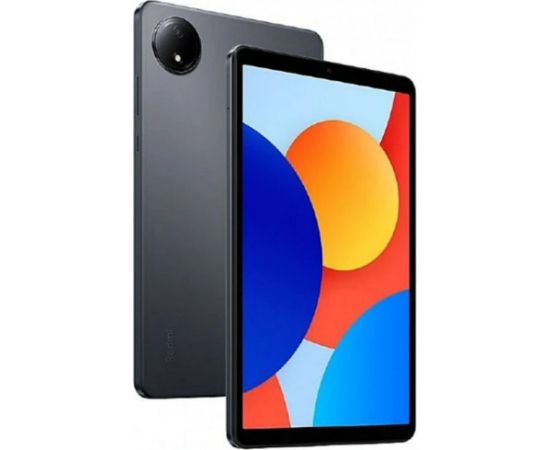 Xiaomi Redmi Pad SE Планшет 4GB / 64GB