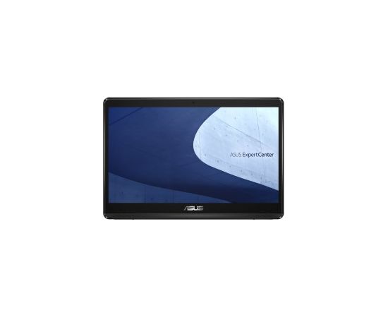 ASUS EXPERTCENTER E1 AIO POS 15.6` TOUCH /N4500/RAM 8GB/SSD 256GB/W11P/2Y