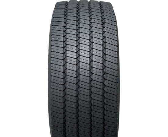 315/70R22.5 LEAO W-S60 156/150L 3PMSF M+S