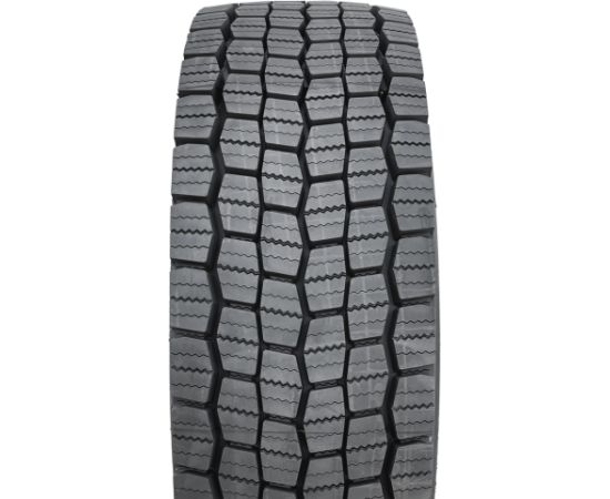 315/70R22.5 LEAO W-D60 156/150L 3PMSF M+S