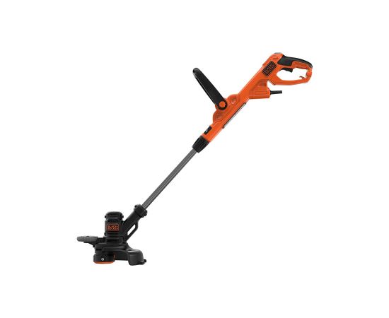 Black&Decker BESTE630-QS 550W - 30 cm Powercommand