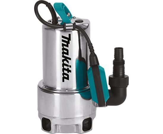 Makita 10 -800 l / h - immersion / pressure pump - 550 watts