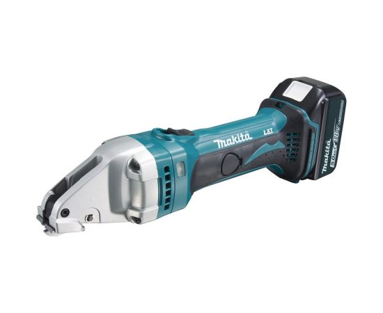 Makita Akku DJS161RTJ 18V - DJS161RTJ