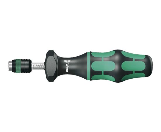 Wera 7440