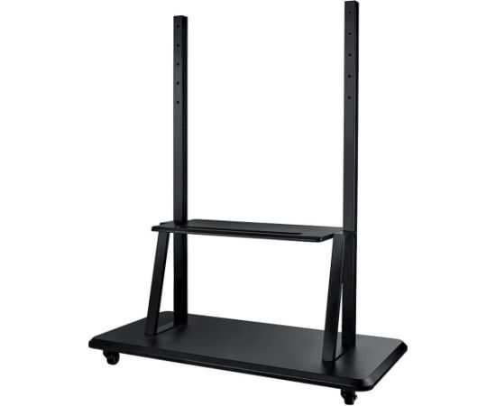 Optoma ST01 trolley, stand (black)