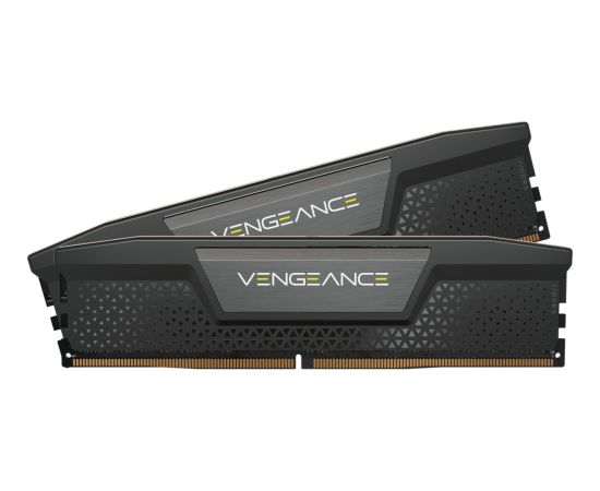 Corsair DDR5 - 32GB - 5600 - CL - 36 Vengeance Dual Kit