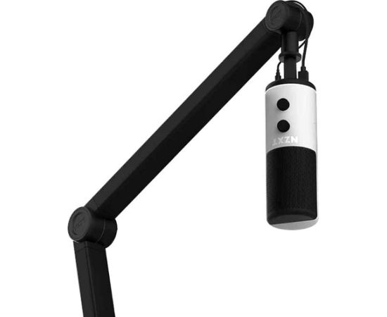 NZXT Mic Boom Arm - AP-BOOMA-B1