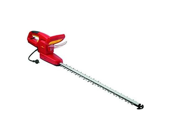 WOLF-Garten electric hedge trimmer HSE 55 V - 41AF0D-F650