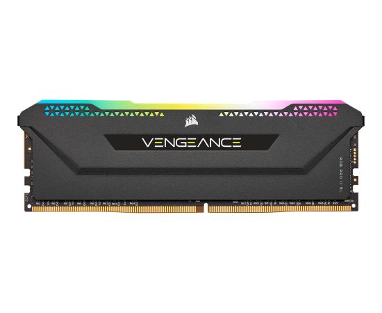 Corsair DDR4 - 32GB - 3200 - CL -16 Veng. PRO SL  Dual Kit