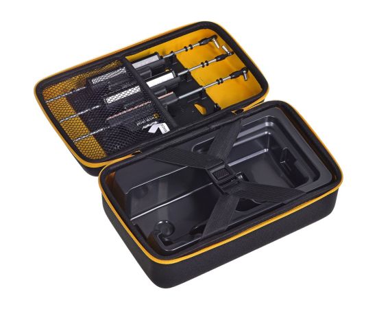 Work Sharp Upgrade Kit - Upgrade kit for Work Sharp Precision Adjust