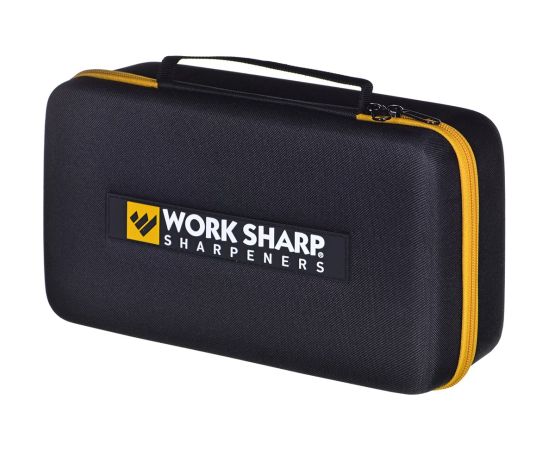 Work Sharp Upgrade Kit - Upgrade kit for Work Sharp Precision Adjust