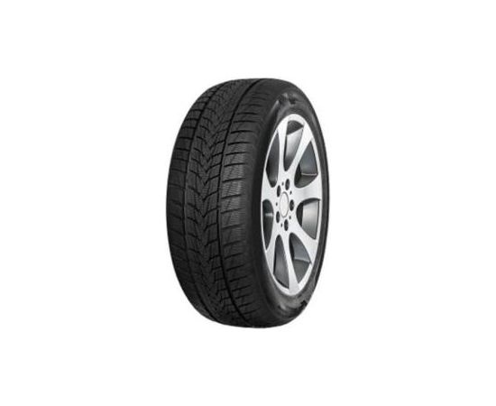 IMPERIAL 235/35R20 92W SNOWDRAGON UHP XL 3PMSF