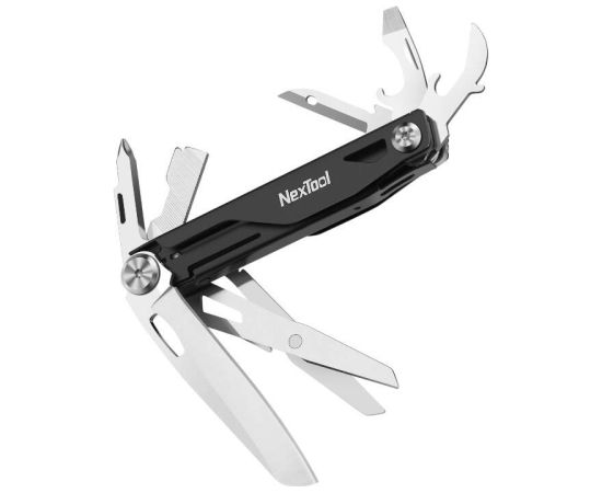 Every Day Carry Multitool Nextool NE 20153