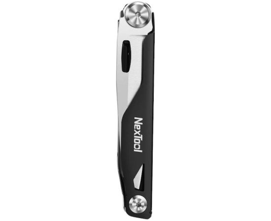 Every Day Carry Multitool Nextool NE 20153