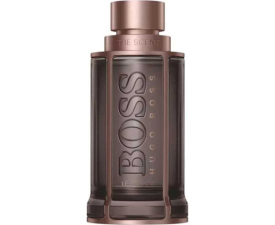 Hugo Boss Hugo Boss Boss The Scent La Parfum 100ml.