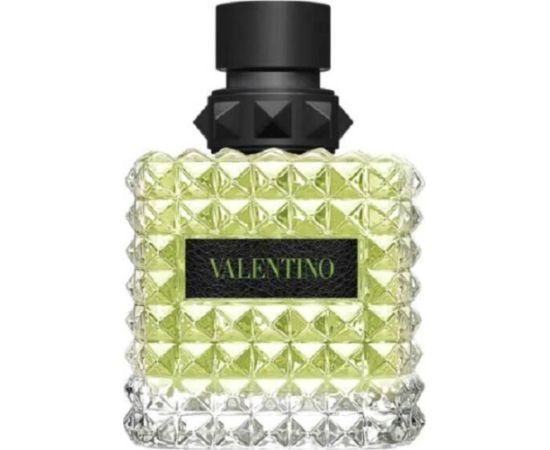 Valentino VALENTINO Donna Born in Roma Green Stravaganza EDP 50ml