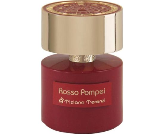 Tiziana Terenzi Tiziana Terenzi Rosso Pompei ekstrakt perfum 100ml