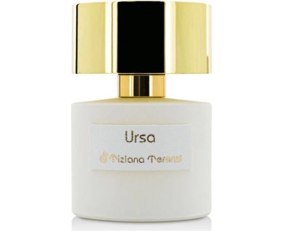 Tiziana Terenzi Ursa EDP 100 ml