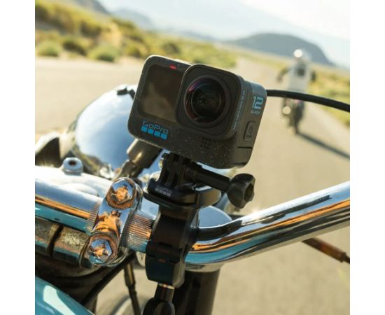 GoPro Max Lens Mod 2.0 (Hero12 Black)