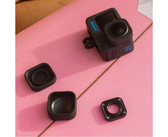 GoPro Max Lens Mod 2.0 (Hero12 Black)