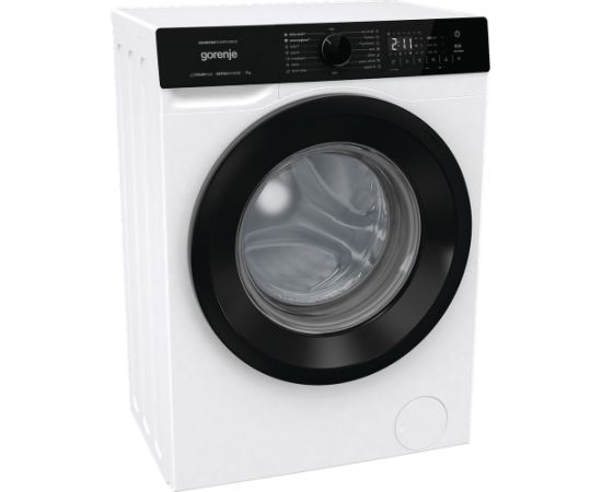 Gorenje WNHA74SASEU