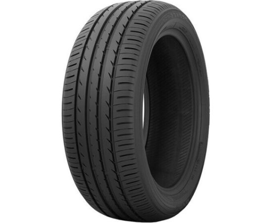 Toyo Proxes R52 215/50R18 92V