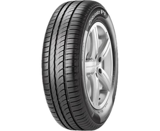 Pirelli Cinturato P1 Verde 185/55R16 87H