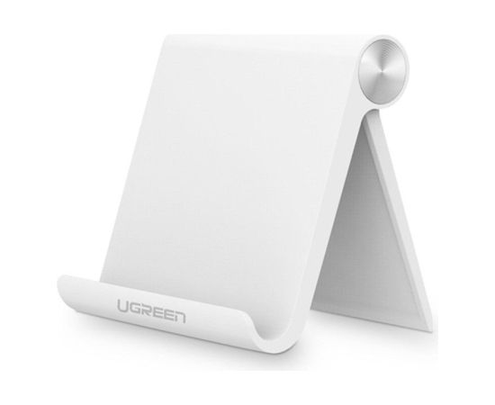 Ugreen   Ugreen desk stand phone holder white (LP115 30485)